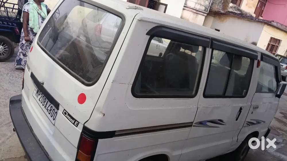 Gadi Me Koi Kaam Nahi Hai