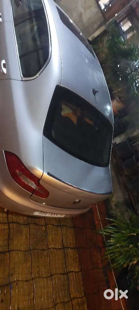 Skoda Superb 2010 Diesel Auto