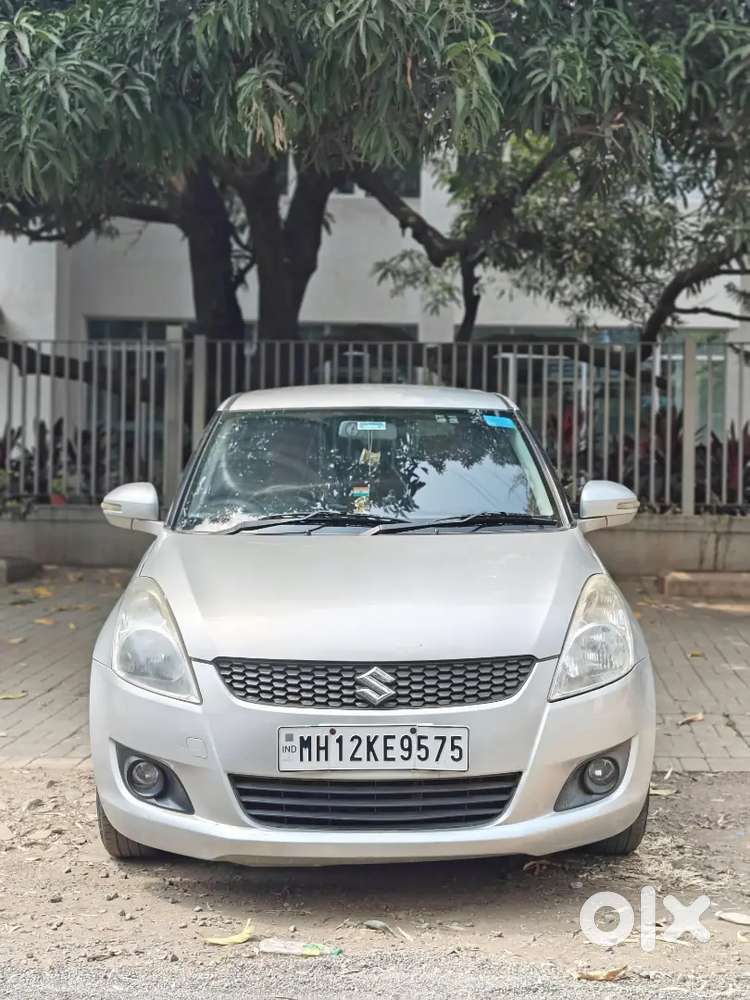 Maruti Suzuki Swift  For Sale