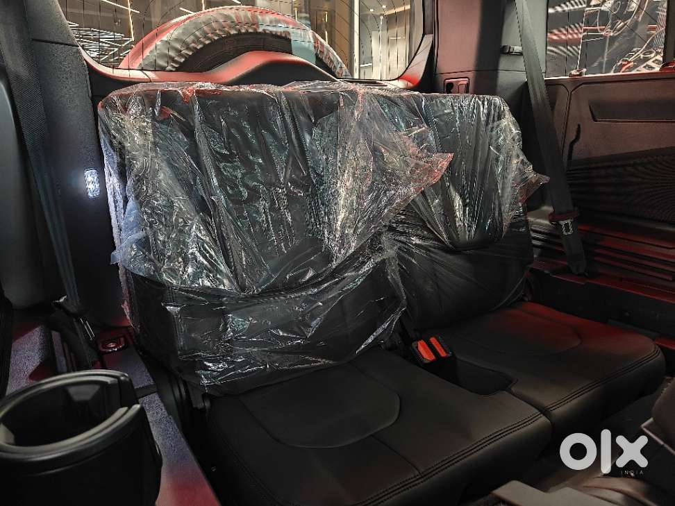 Land Rover Defender 2.0 110 Hse, 2023, Petrol