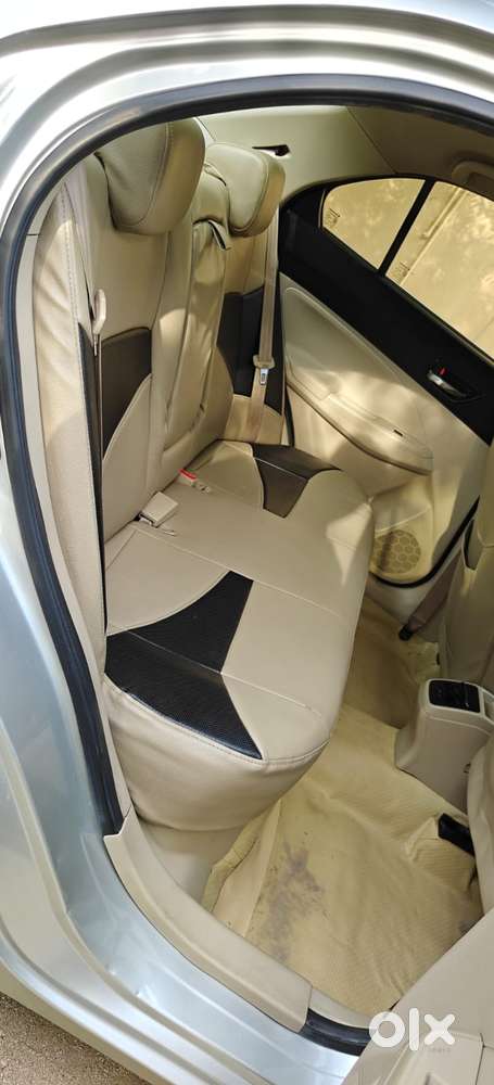Maruti Suzuki Dzire Vdi, 2018, Diesel