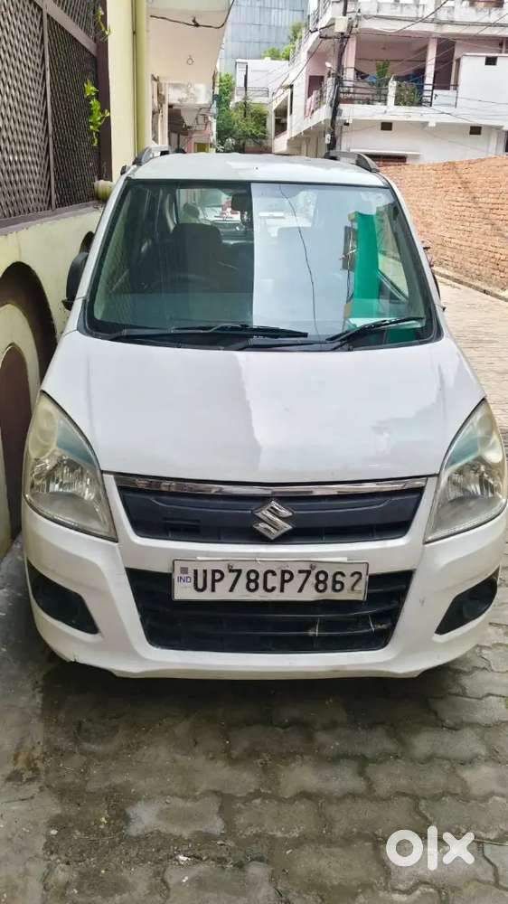 Good Very Good Condition