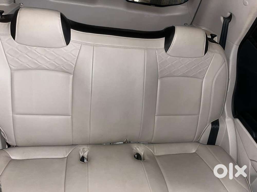 Mahindra Xuv300 2022 Petrol Good Condition