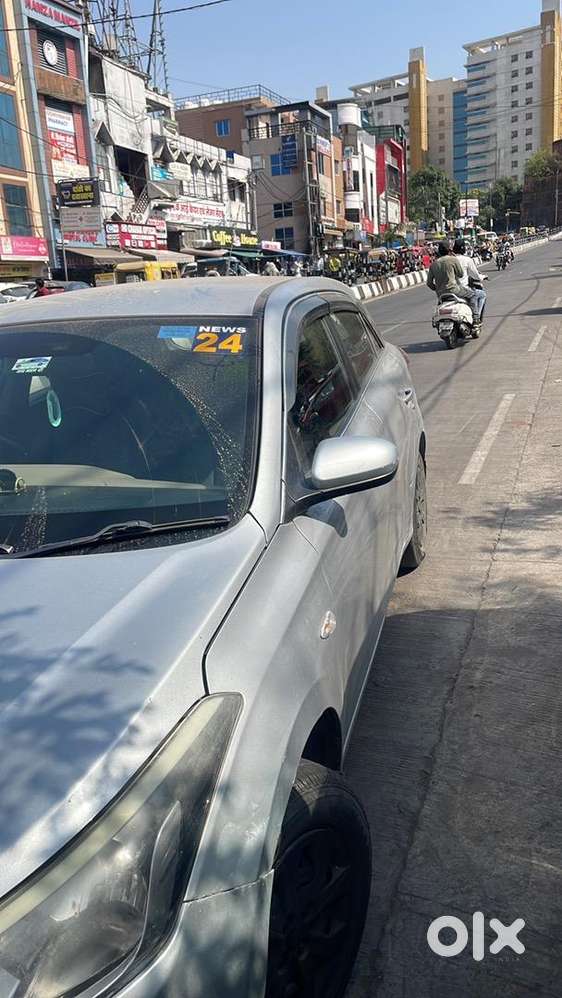 2019 Hyundai Manual Petrol