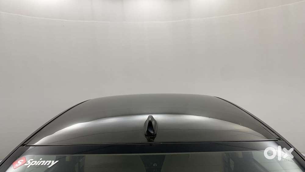 Honda Amaze 1.2 V I-vtec Mt, 2019, Petrol