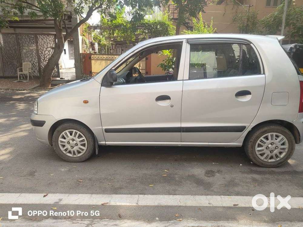 Maruti Suzuki Swift Dzire Vdi Bsiv, 2017, Diesel