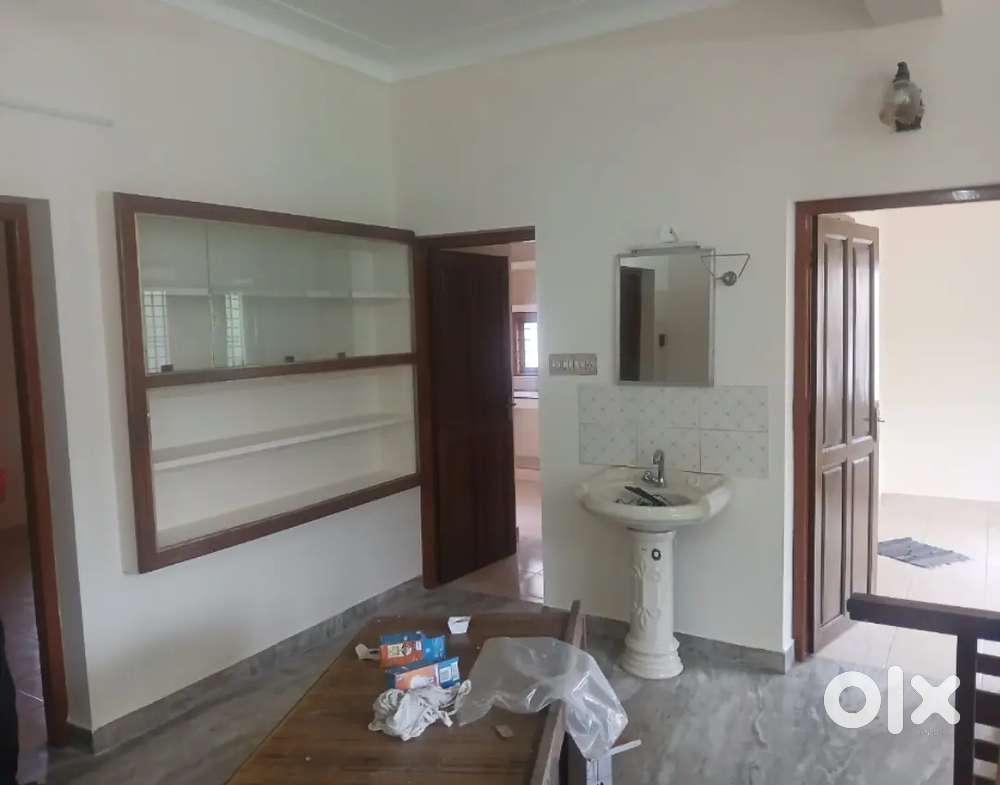 2BHK in Kadavanthra