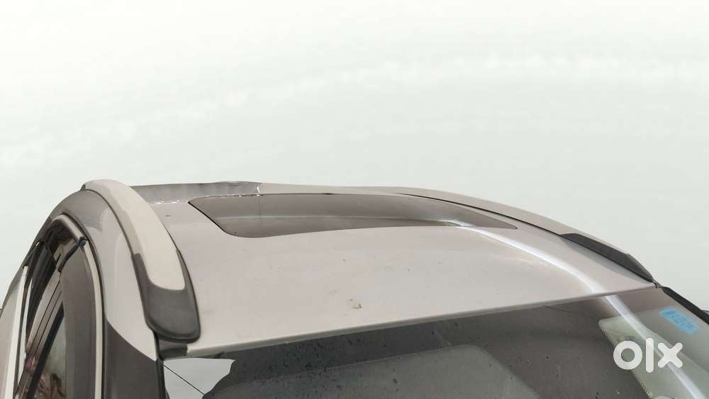 Tata Nexon 1.2 Revotron Xz Plus Premium, 2021, Petrol