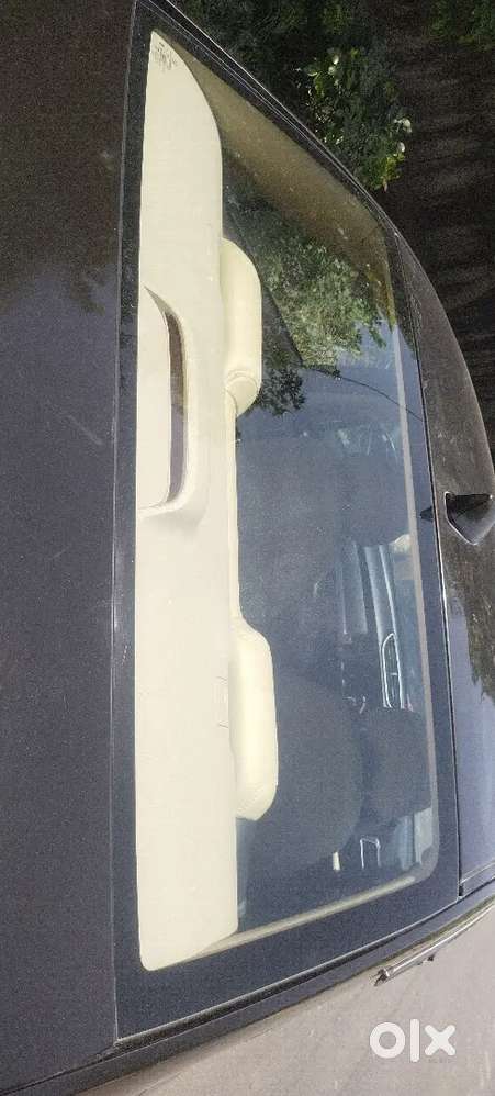 Honda Amaze 2019 Petrol Good Condition
