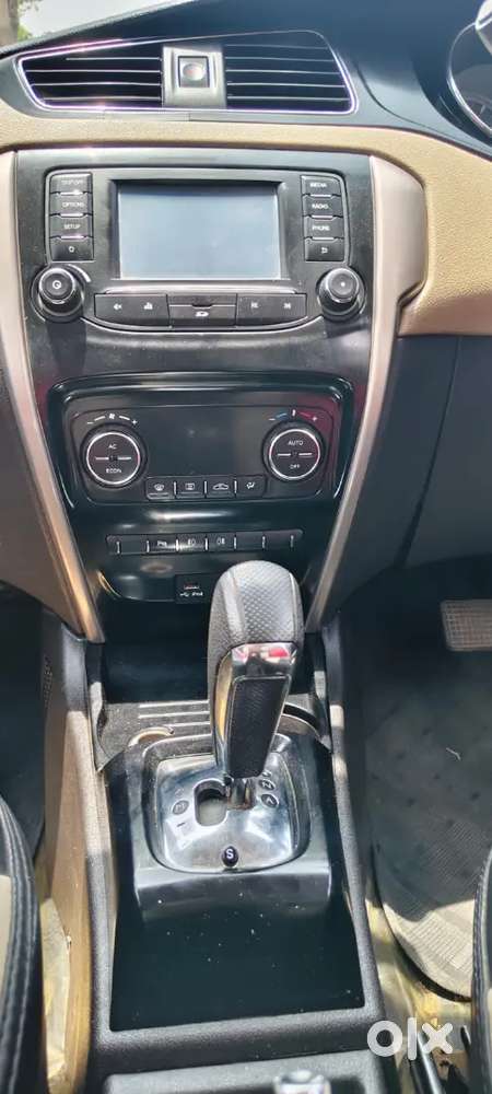 Tata Zest 2015 Diesel 115000 Km Driven