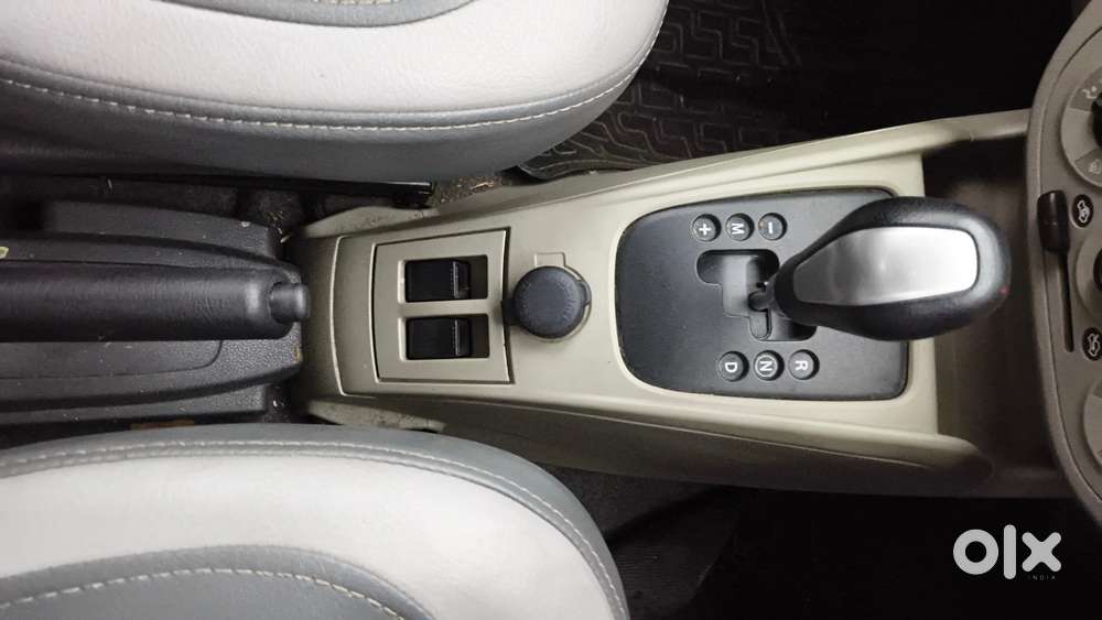 Maruti Suzuki Alto K10 1.0 Vxi (o) Amt, 2019, Petrol
