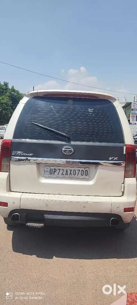 Well Driven No Work Required With Company Service Record
