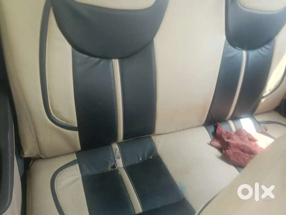 Hyundai Eon 2017 Petrol 180000 Km Driven
