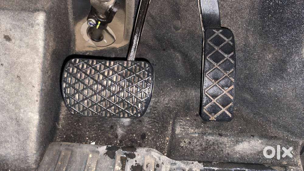 Mg Astor 1.3 Savvy Turbo At S Red, 2022, Petrol