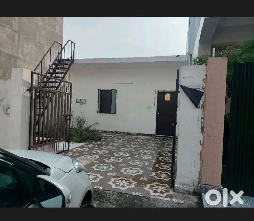 Rent available