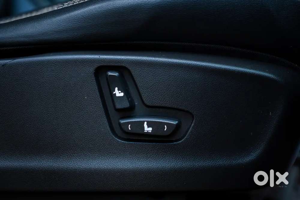 Mg Hector 1.5 Hybrid 2023