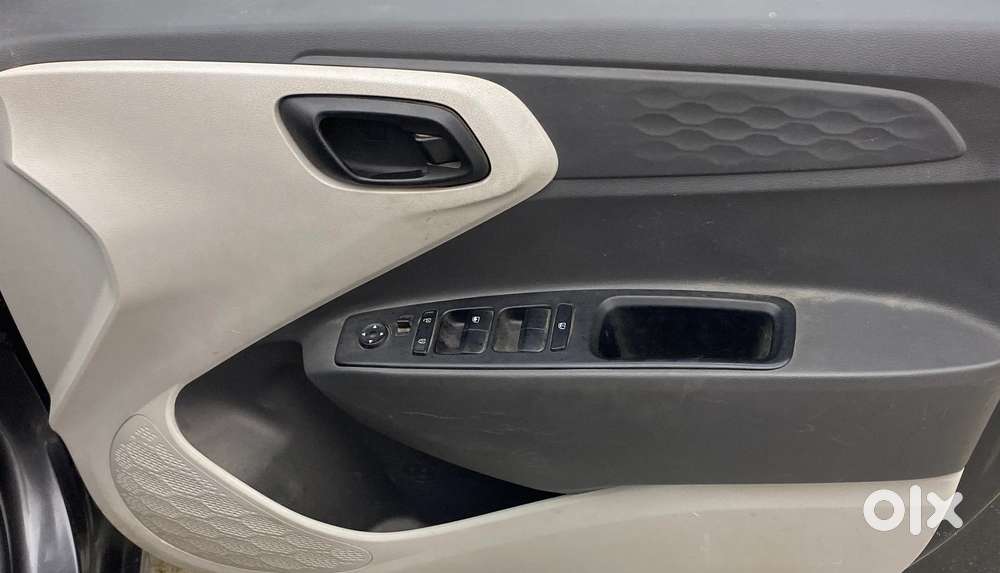 Hyundai Grand I10 Nios Magna 1.2 Kappa Vtvt, 2022, Petrol