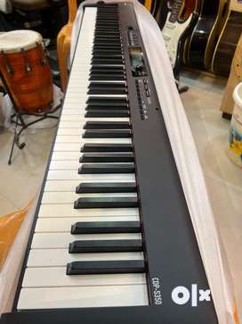 Piano for deals sale olx