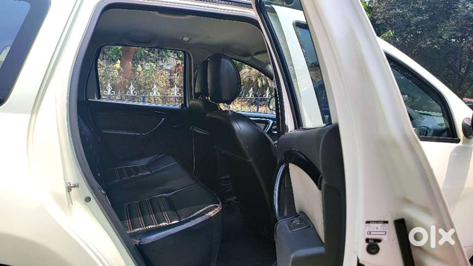 Renault Duster 2012-2015 85ps Diesel Rxl, 2014, Diesel