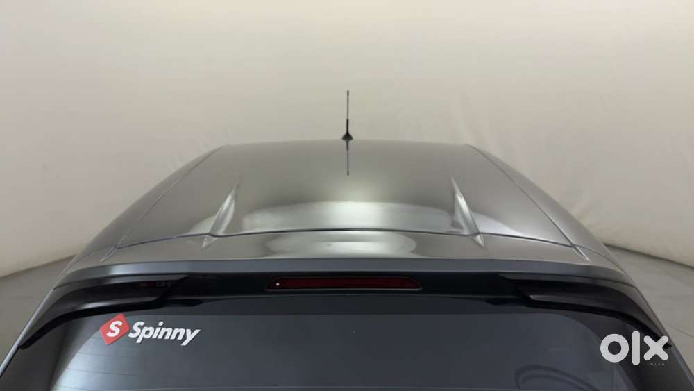 Tata Altroz 1.5 Xz Diesel, 2023, Diesel