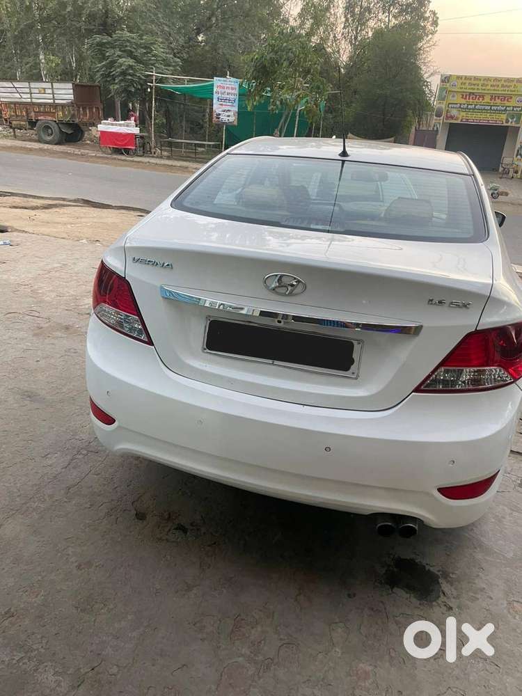 Verna On Sale