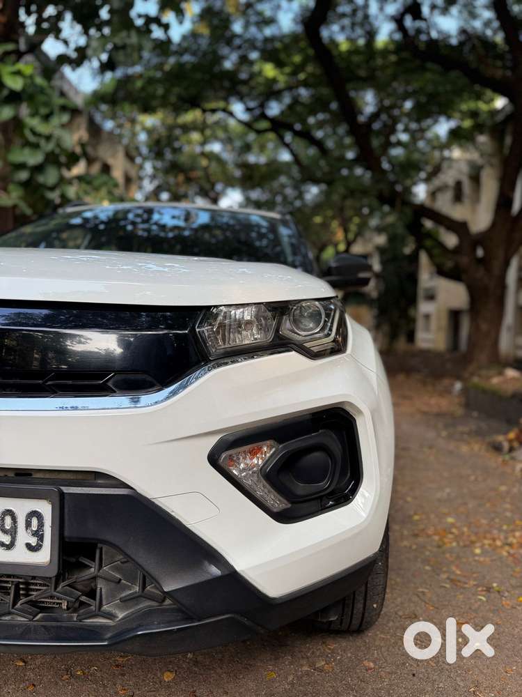 Hyundai I20 Sportz Plus Diesel, 2022, Diesel