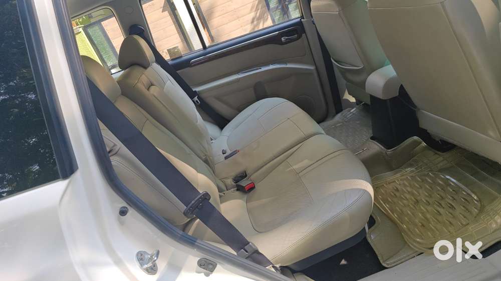 Mitsubishi Pajero Sport 2.5 Automatic, 2016, Diesel