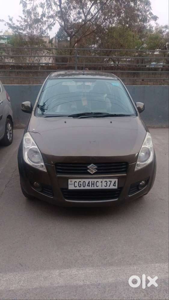 No Work Excellent Condition