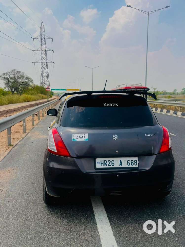 Maruti Suzuki Hybrid 2016