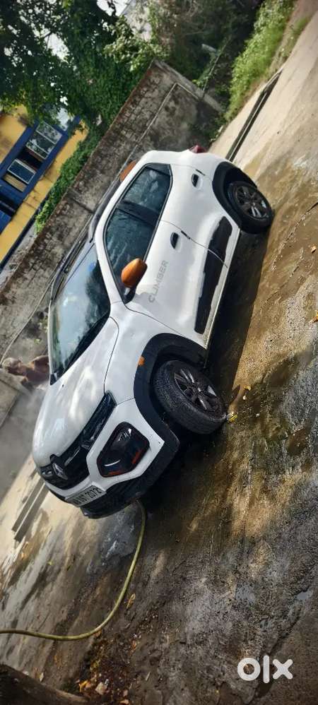 34k Driven Well Mentioned Top Model All Pepars Ok.urgent Inly Cash