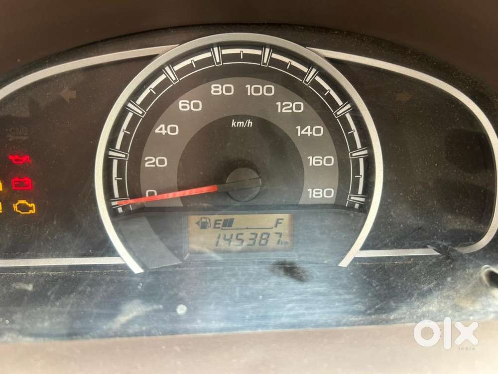 Maruti Suzuki Alto 800 2013 Petrol Well Maintained