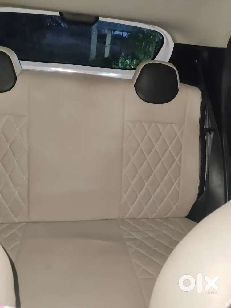 Renault Kwid 2024 Petrol
