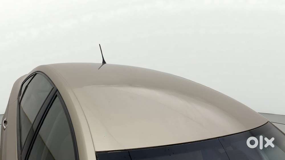 Volkswagen Vento 1.5 Tdi Highline At, 2015, Diesel