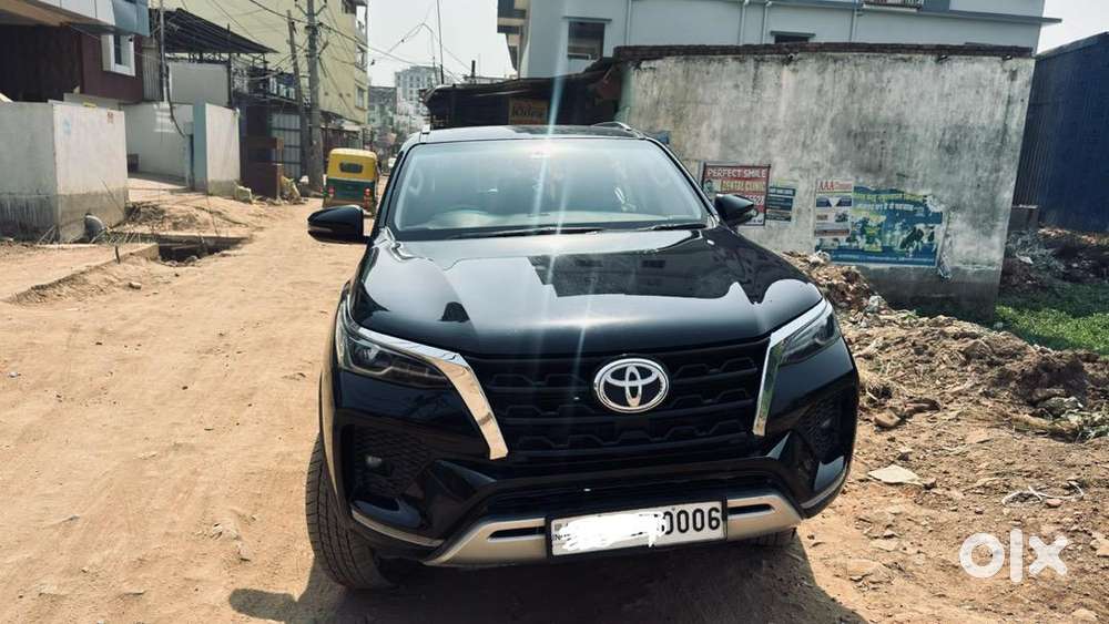 Toyota Car Diesel Manual 2025