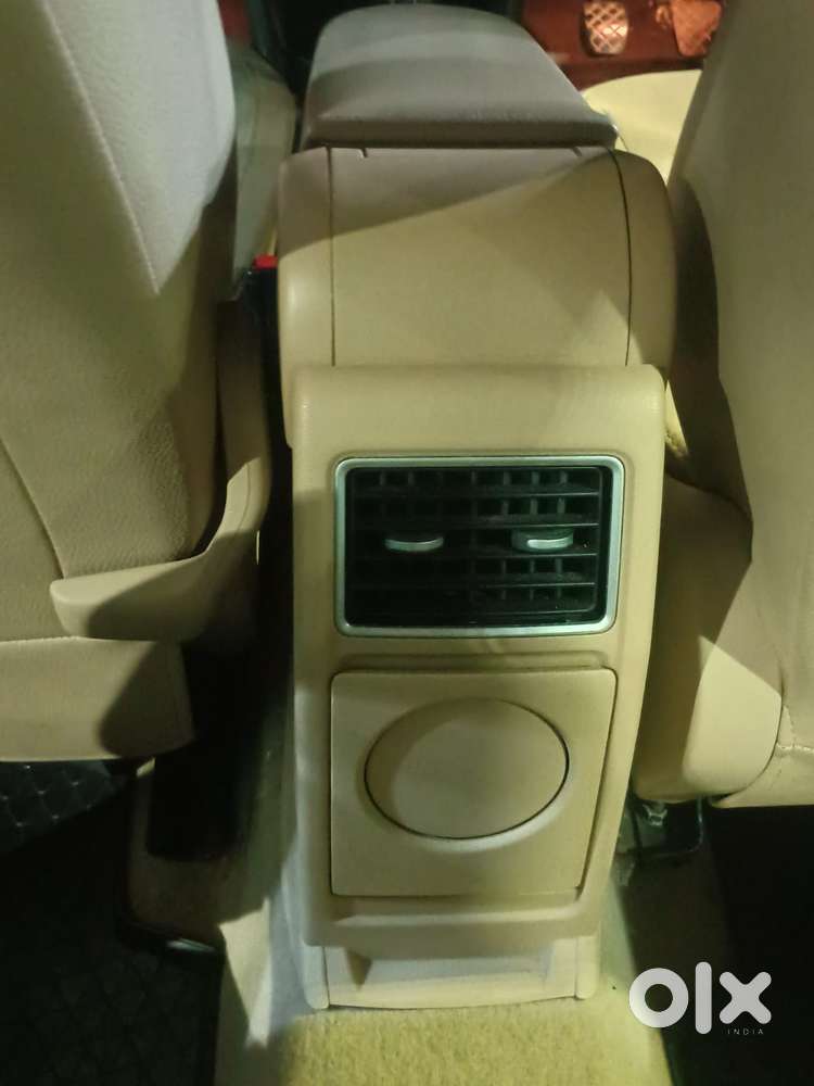 Volkswagen Vento 2013-2015 1.5 Tdi Highline, 2016, Diesel