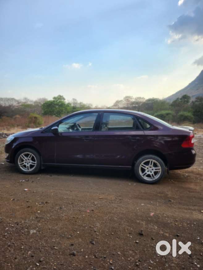 Skoda Rapid Active 1.6 Tdi Mt, 2016, Petrol