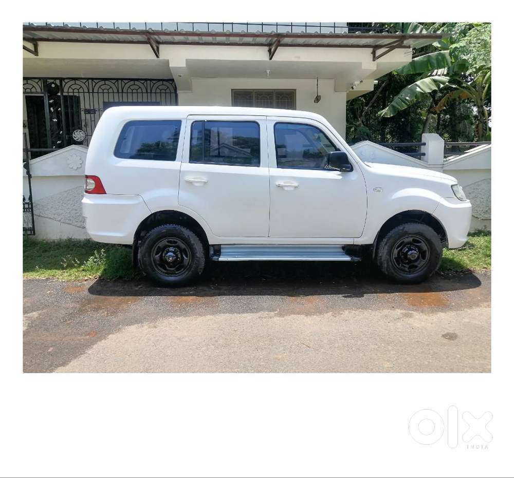 Sumo Grande