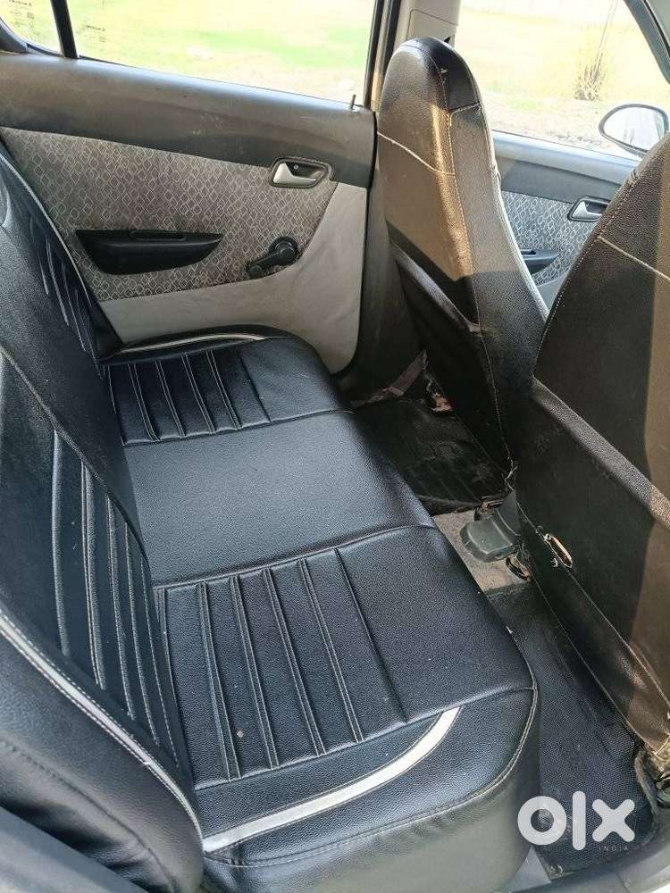 Maruti Suzuki Alto 800, 2018, Petrol