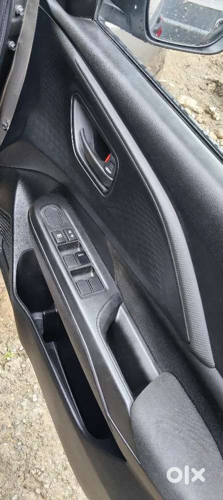Excellent Condition