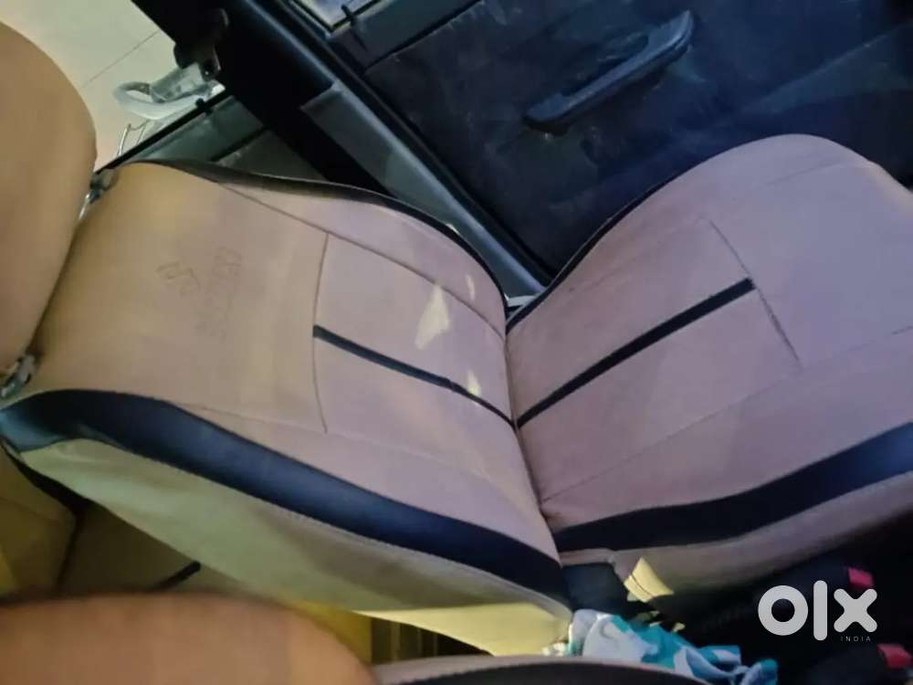 Ac Ok Hai Accha Cooling Karta Hai Sabhi Tyre 80%hai Engine Mast Hai