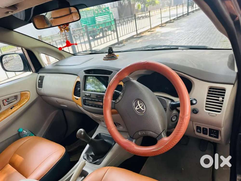 Insurance Valid Sep 26