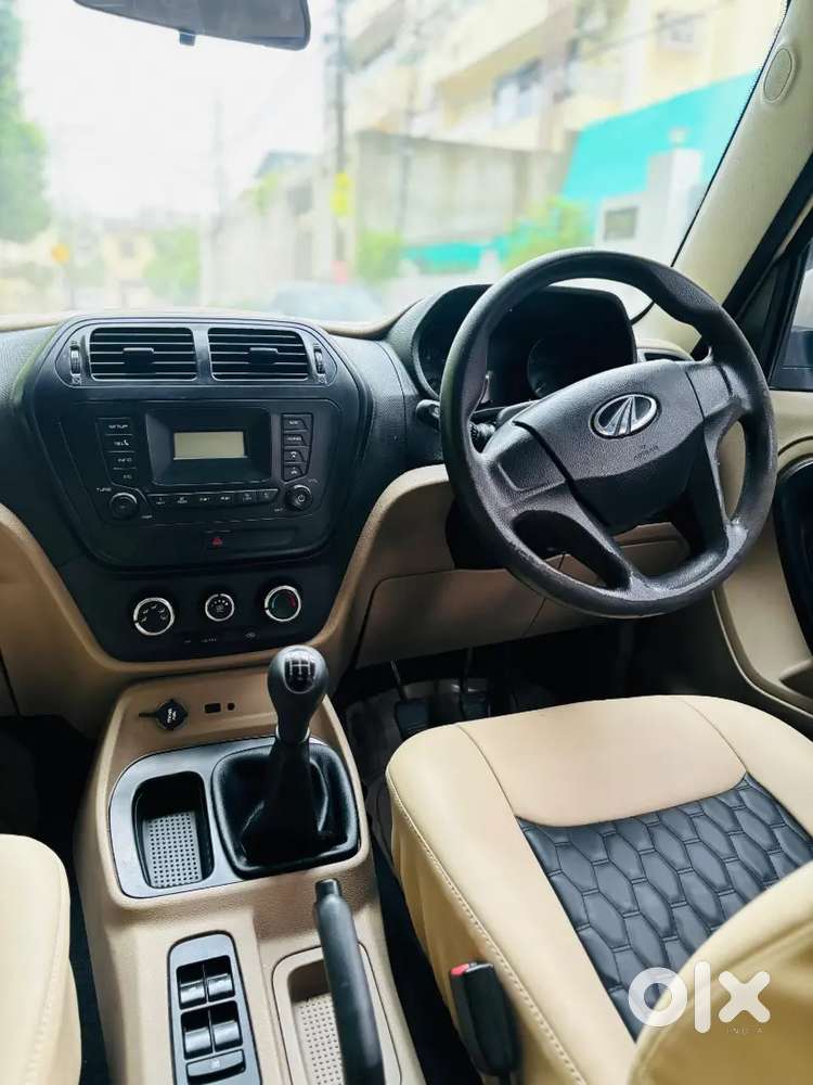 Very Good Condition Car Value For Money