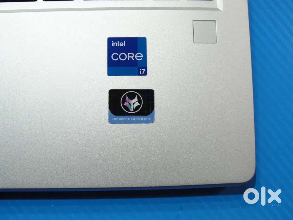 HP ProBook 450 G9 15.6&rdquo; FHD Intel Core i7-1255U 1.7GHz 16GB 512GB SSD