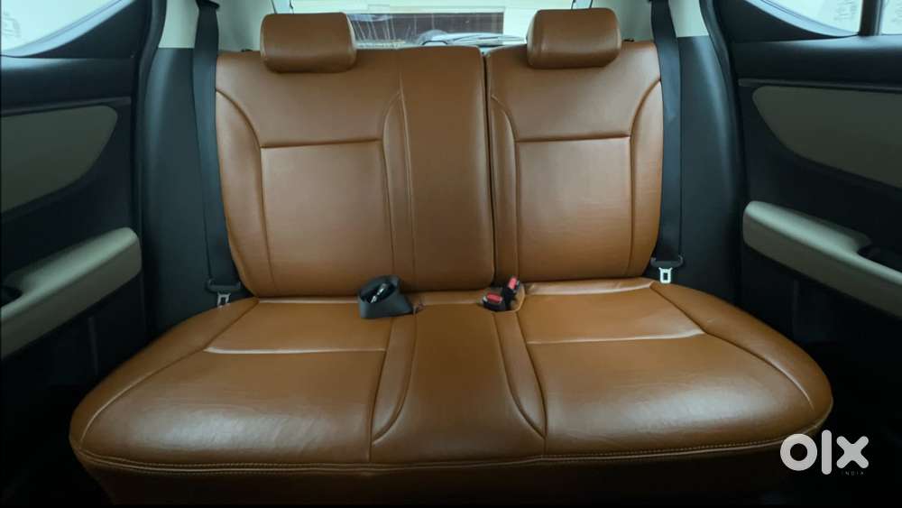 Honda Elevate Vx Mt, 2023, Petrol