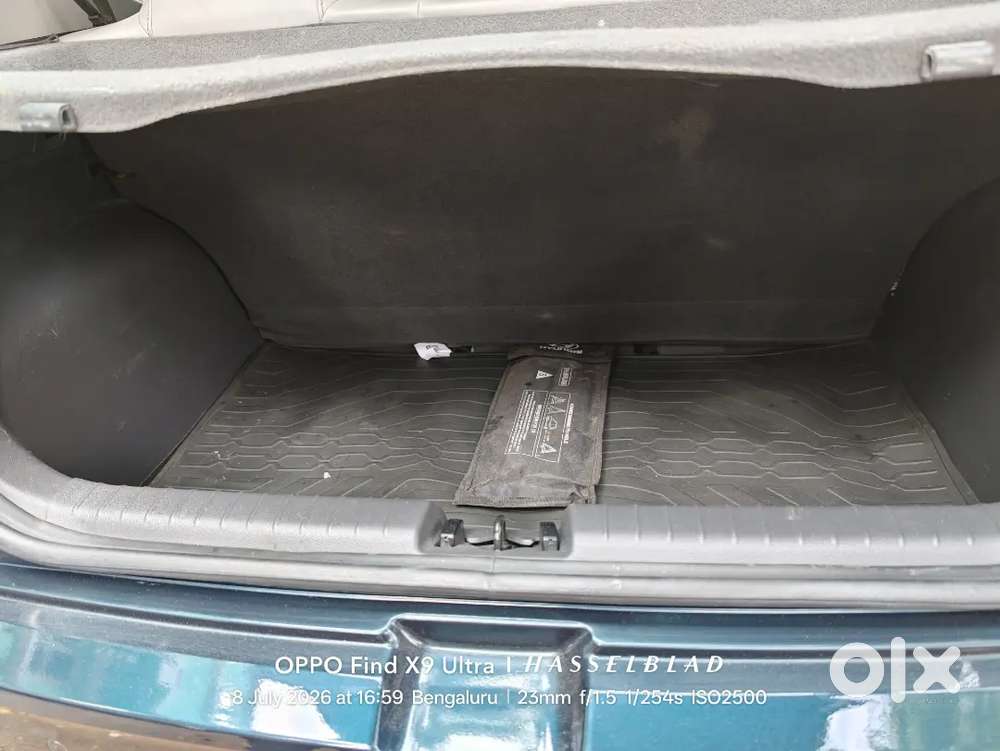 Hyundai Grand I10 2020 Amt Magna