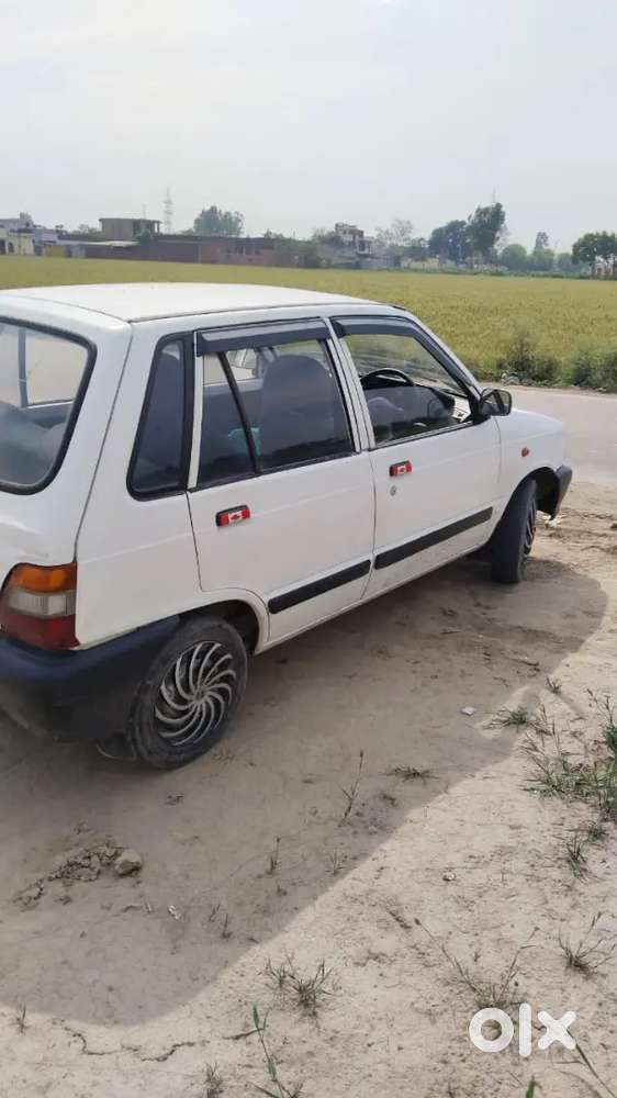 Urgent Sale Need Mony