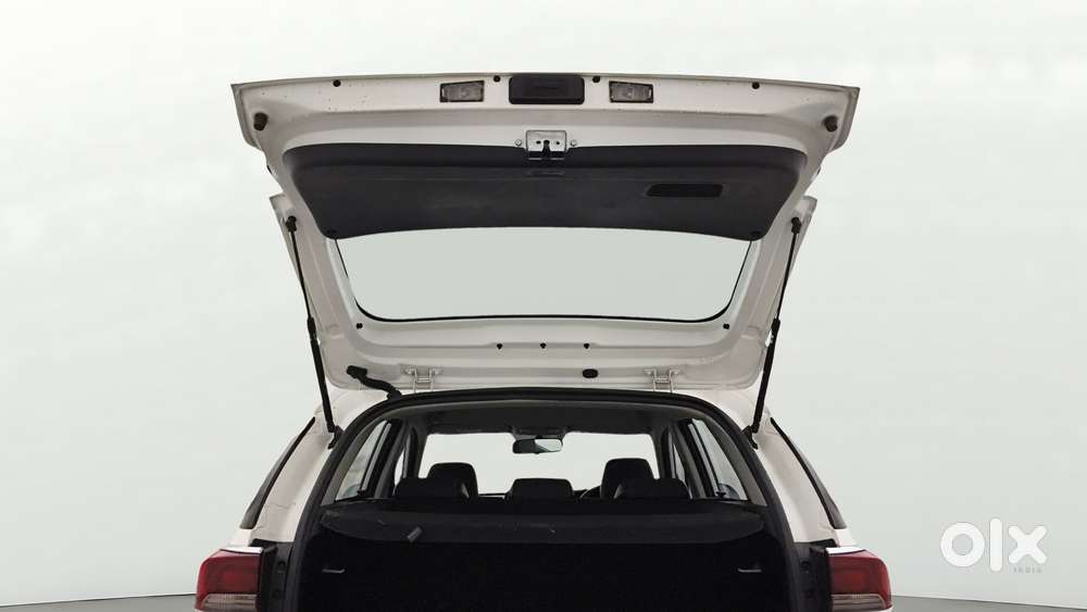 Kia Sonet 1.2 Htk Plus, 2023, Petrol