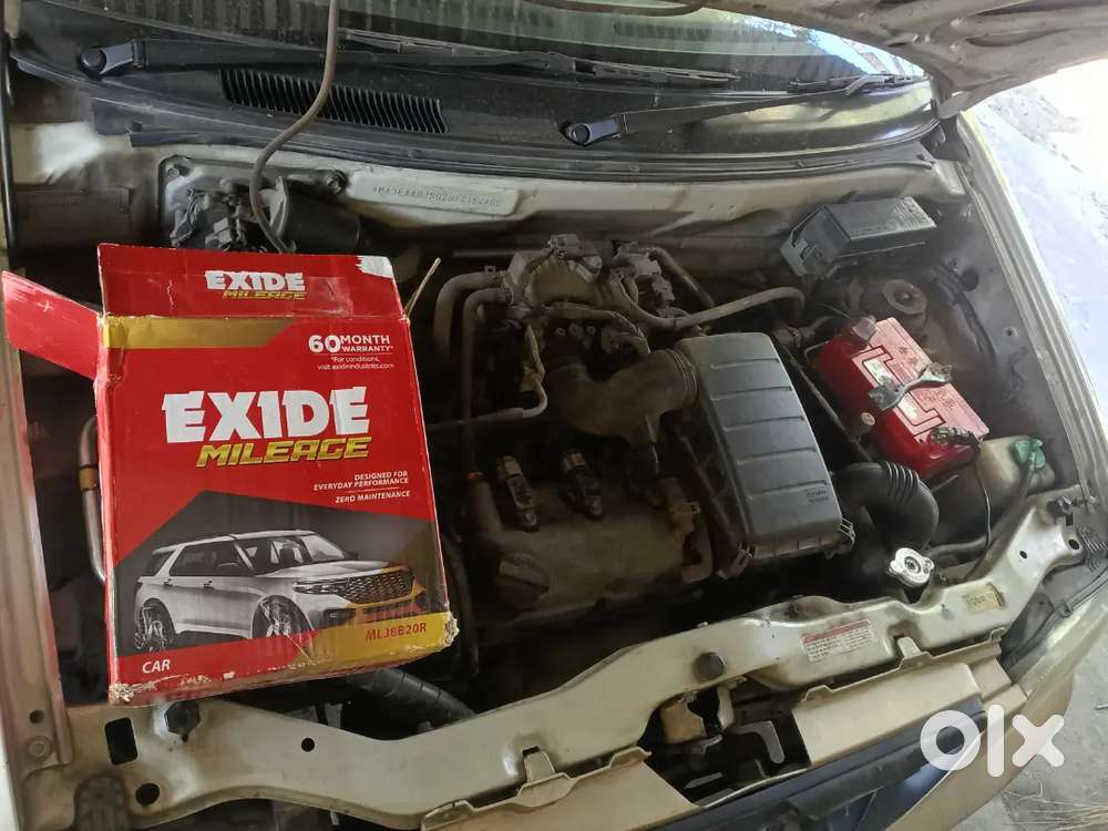 Maruti Suzuki Alto 2012 Petrol 35000 Km Driven