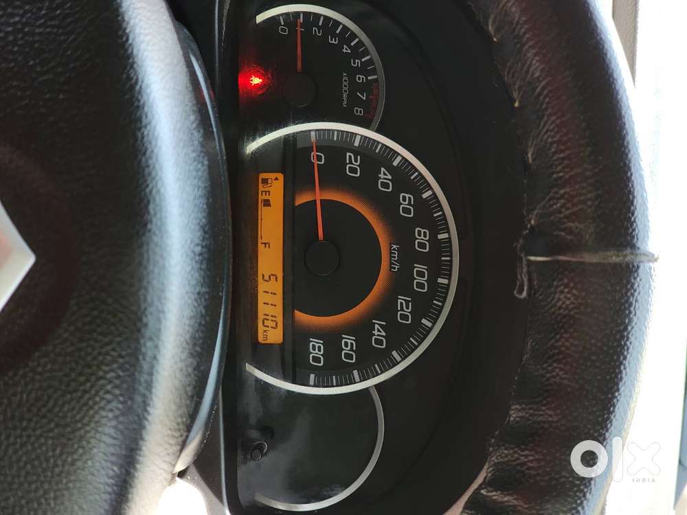 Suzuki Wagonr Vxi Pess Driven 1st Ow.