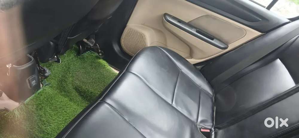 Honda Amaze 1.2 V 2022 Diesel